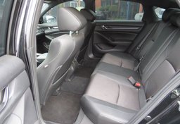 2019 Honda Accord Sedan - Image 30