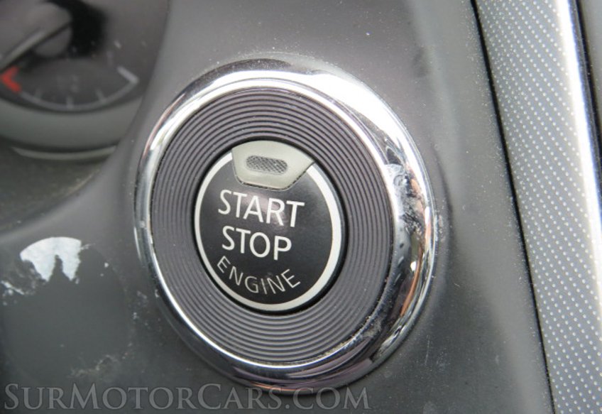 2021 Infiniti Q50 - Image 36