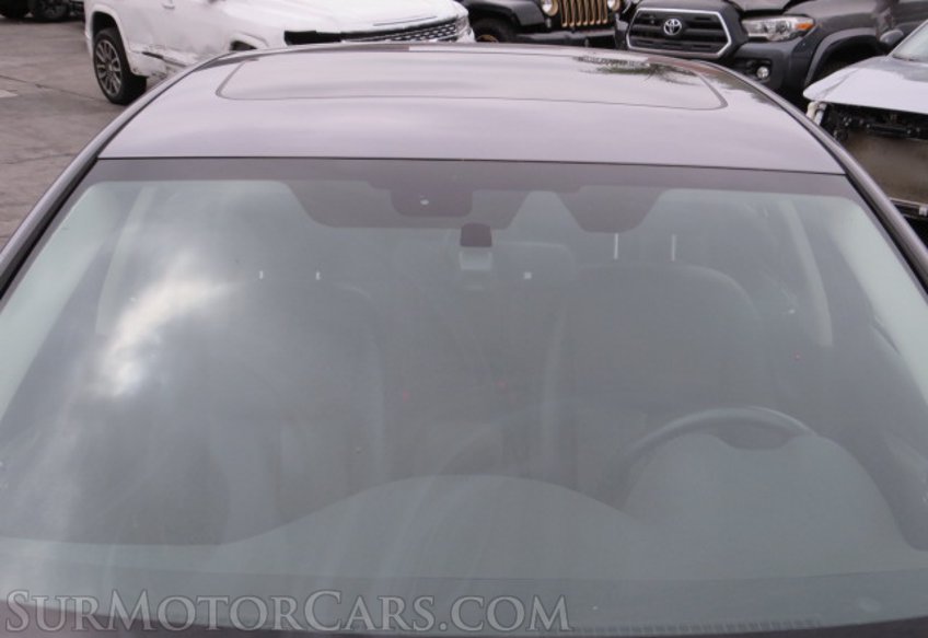 2021 Infiniti Q50 - Image 13