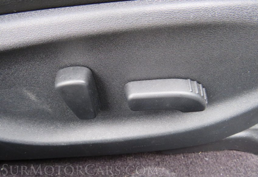 2021 Infiniti Q50 - Image 44