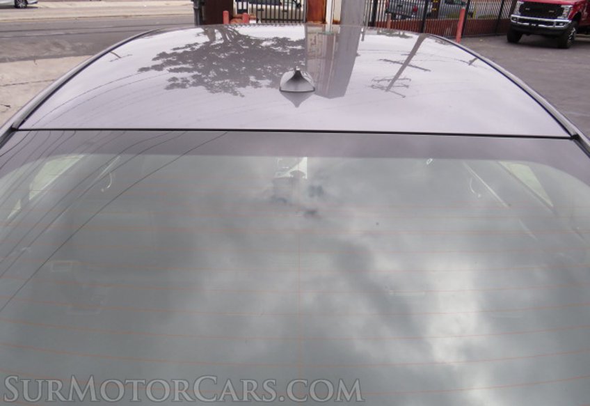 2021 Infiniti Q50 - Image 15