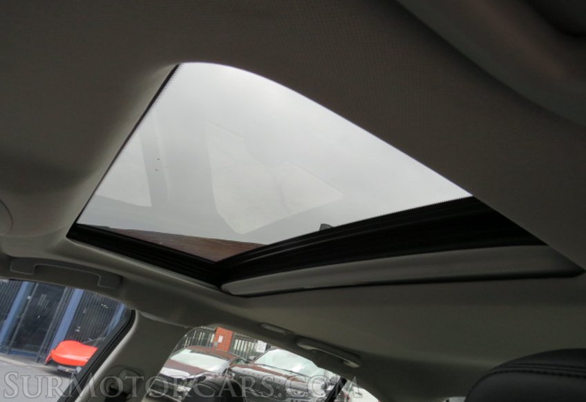 2021 Infiniti Q50 - Image 40