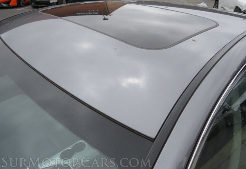 2021 Infiniti Q50 - Image 14