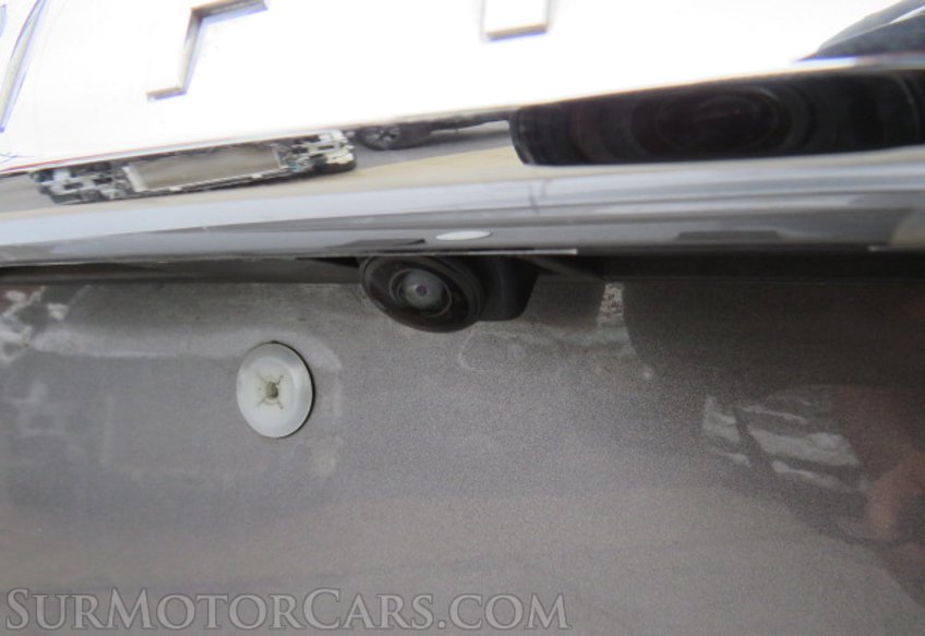 2021 Infiniti Q50 - Image 16