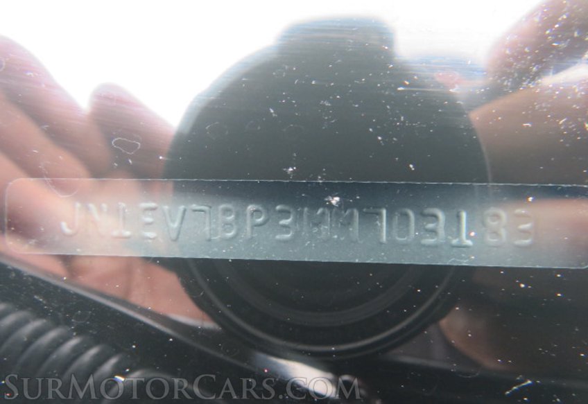 2021 Infiniti Q50 - Image 52