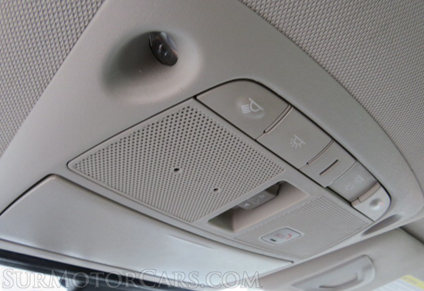 2021 Infiniti Q50 - Image 39