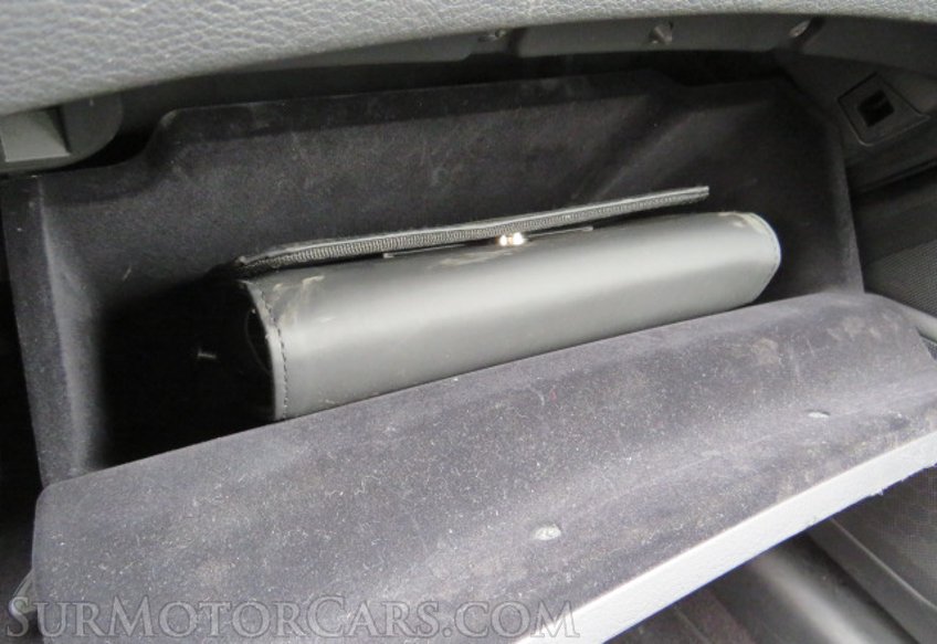 2021 Infiniti Q50 - Image 45