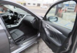 2021 Infiniti Q50 - Image 21