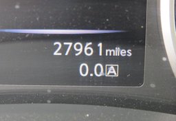 2021 Infiniti Q50 - Image 32