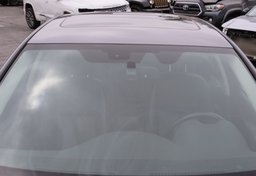 2021 Infiniti Q50 - Image 13