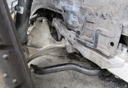 2021 Infiniti Q50 - Image 48