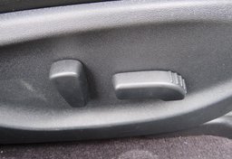 2021 Infiniti Q50 - Image 44