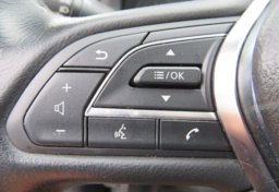 2021 Infiniti Q50 - Image 46