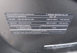 2021 Infiniti Q50 - Image 54