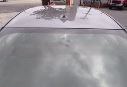 2021 Infiniti Q50 - Image 15