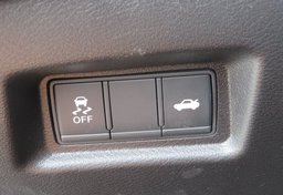 2021 Infiniti Q50 - Image 43