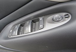 2021 Infiniti Q50 - Image 41