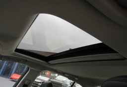 2021 Infiniti Q50 - Image 40