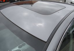 2021 Infiniti Q50 - Image 14