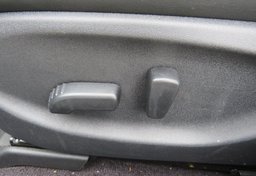 2021 Infiniti Q50 - Image 42