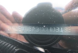 2021 Infiniti Q50 - Image 52