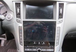 2021 Infiniti Q50 - Image 34