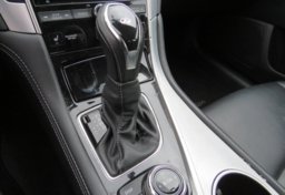 2021 Infiniti Q50 - Image 37