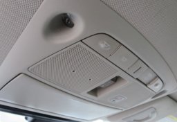 2021 Infiniti Q50 - Image 39