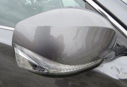 2021 Infiniti Q50 - Image 17