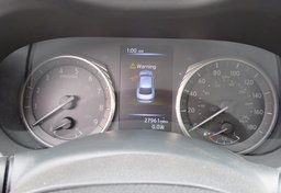 2021 Infiniti Q50 - Image 33