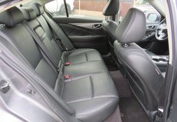 2021 Infiniti Q50 - Image 29