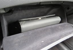 2021 Infiniti Q50 - Image 45