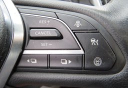 2021 Infiniti Q50 - Image 47