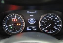 Thumbnail of 2018 Infiniti Q50