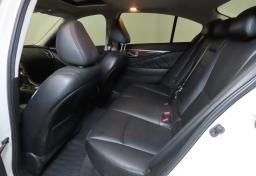 Thumbnail of 2018 Infiniti Q50
