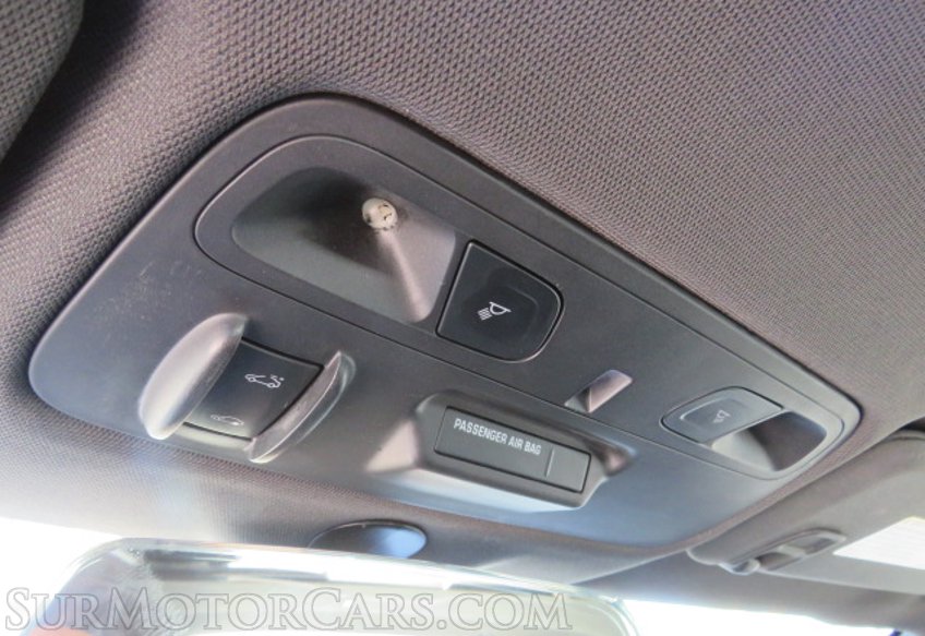 2017 Chevrolet Camaro - Image 36