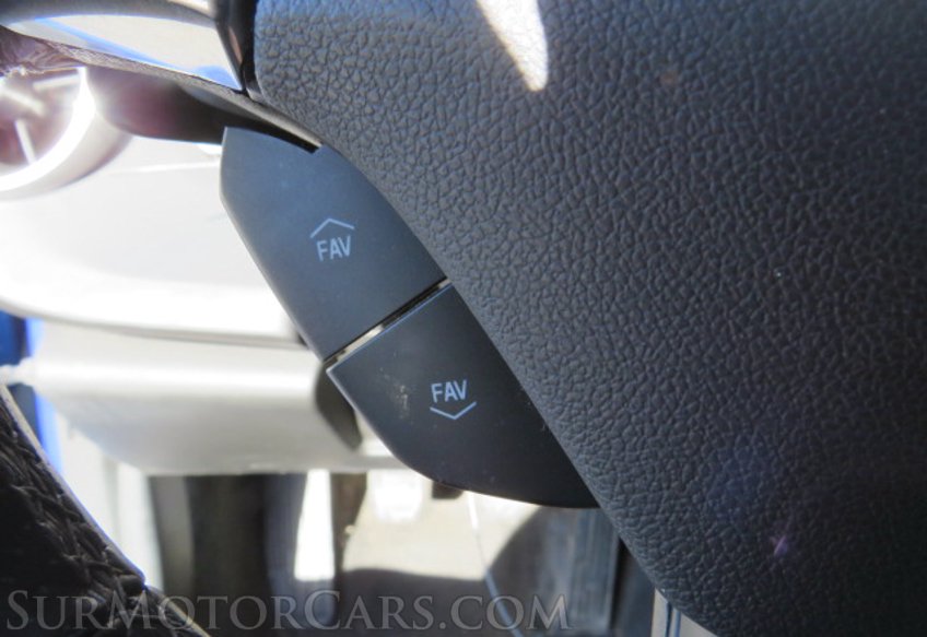 2017 Chevrolet Camaro - Image 43