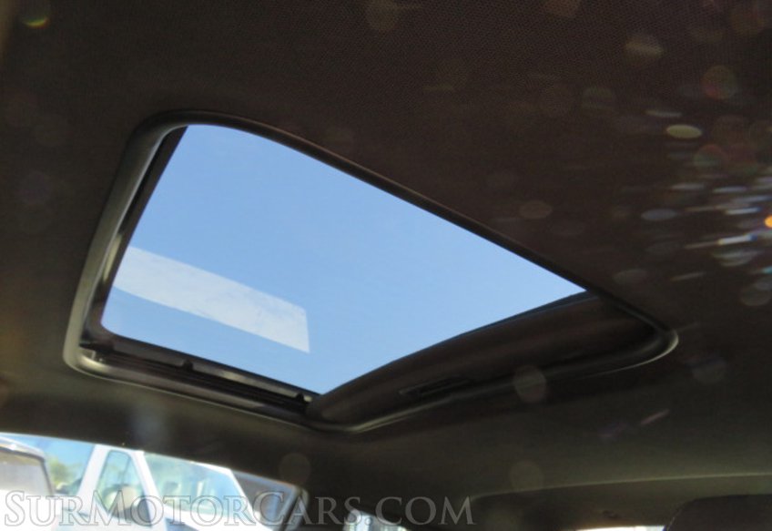 2017 Chevrolet Camaro - Image 29