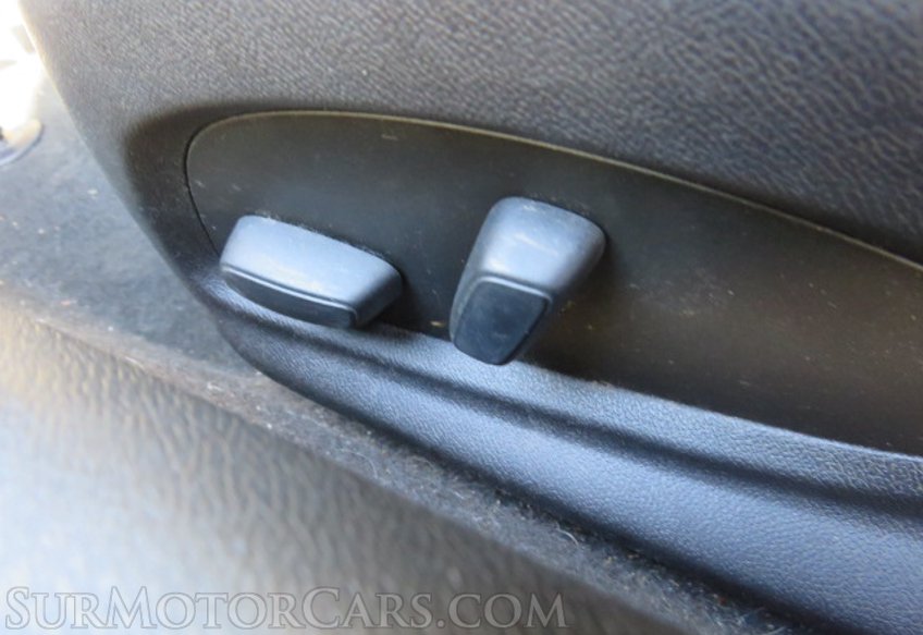 2017 Chevrolet Camaro - Image 40