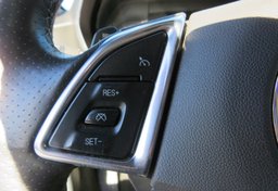 2017 Chevrolet Camaro - Image 42