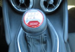 2017 Chevrolet Camaro - Image 47