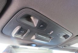 2017 Chevrolet Camaro - Image 36