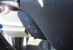 2017 Chevrolet Camaro - Image 43