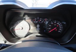 2017 Chevrolet Camaro - Image 31