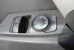 2017 Chevrolet Camaro - Image 35