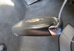 2017 Chevrolet Camaro - Image 39