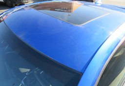 2017 Chevrolet Camaro - Image 17