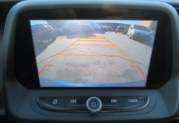 2017 Chevrolet Camaro - Image 33