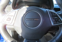 2017 Chevrolet Camaro - Image 41