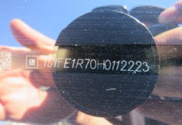 2017 Chevrolet Camaro - Image 52